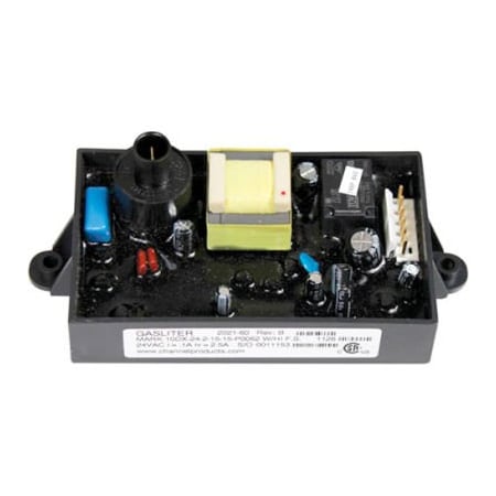 Allpoints 441636 Ignition Module For Accu-Temp 441636